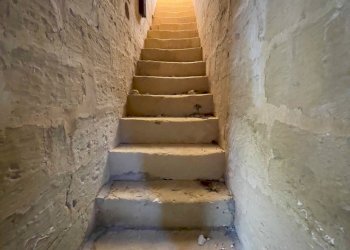 Foto 3 - Rustic Via Ardito Desio
 
snc, Lecce - photo 3