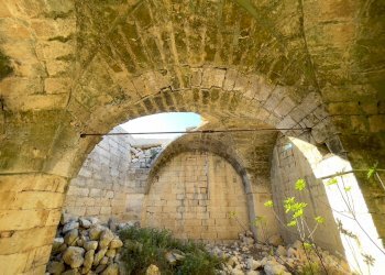 Foto 5 - Rustic Via Ardito Desio
 
snc, Lecce - photo 5