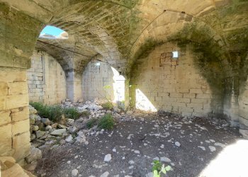 Foto 6 - Rustic Via Ardito Desio
 
snc, Lecce - photo 6