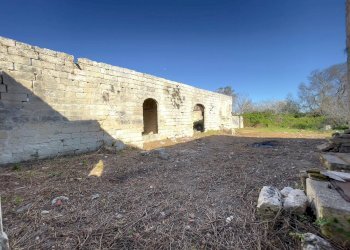 Foto 7 - Rustic Via Ardito Desio
 
snc, Lecce - photo 7