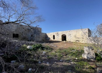 Foto 8 - Rustic Via Ardito Desio
 
snc, Lecce - photo 8