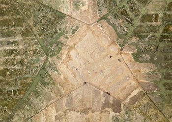 Foto 10 - Rustic Via Ardito Desio
 
snc, Lecce - photo 10