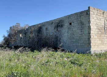 Foto 11 - Rustic Via Ardito Desio
 
snc, Lecce - photo 11