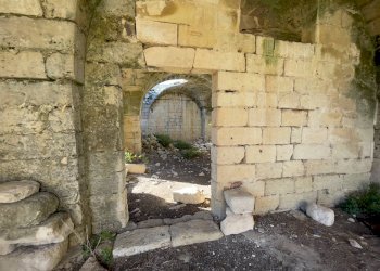 Foto 13 - Rustic Via Ardito Desio
 
snc, Lecce - photo 13