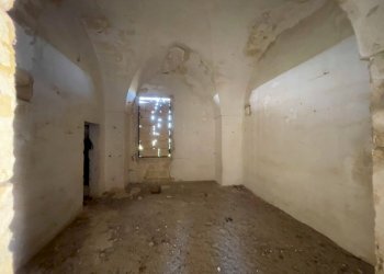 Foto 22 - Rustic Via Ardito Desio
 
snc, Lecce - photo 22