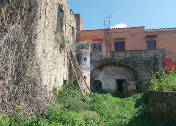 Casa all\'aperto - Rustico Via Vecchia Campana
 
6, Pozzuoli - foto 2