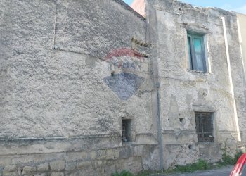 Edificio all\'aperto - Rustico Via Vecchia Campana
 
6, Pozzuoli - foto 3