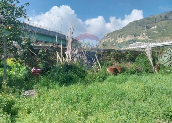 Vista delle montagne - Rustico Via Vecchia Campana
 
6, Pozzuoli - foto 4
