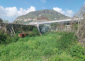 Vista delle montagne - Rustico Via Vecchia Campana
 
6, Pozzuoli - foto 5