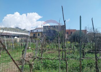 Vista delle montagne - Rustico Via Vecchia Campana
 
6, Pozzuoli - foto 6