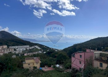 Vista delle montagne - Quadrilocale Via Iaconti
 
snc, Vietri sul Mare - foto 3