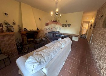 Soggiorno - Quadrilocale Via Iaconti
 
snc, Vietri sul Mare - foto 5