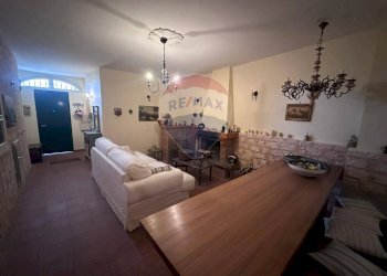 Sala da pranzo - Quadrilocale Via Iaconti
 
snc, Vietri sul Mare - foto 4