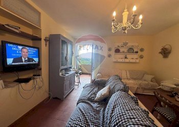 Soggiorno - Quadrilocale Via Iaconti
 
snc, Vietri sul Mare - foto 6