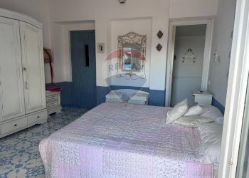 Camera / camera da letto - Quadrilocale Via Iaconti
 
snc, Vietri sul Mare - foto 8