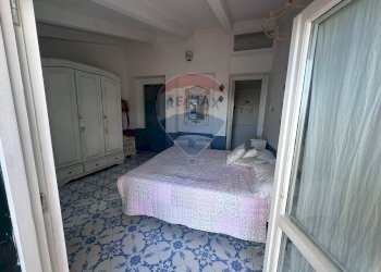 Camera / camera da letto - Quadrilocale Via Iaconti
 
snc, Vietri sul Mare - foto 9