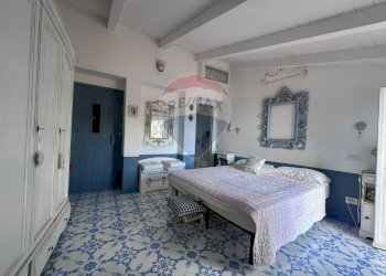 Camera / camera da letto - Quadrilocale Via Iaconti
 
snc, Vietri sul Mare - foto 10