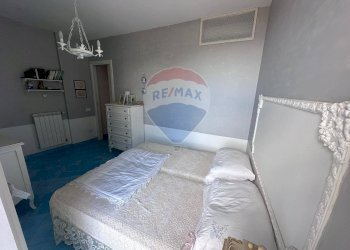 Camera / camera da letto - Quadrilocale Via Iaconti
 
snc, Vietri sul Mare - foto 11