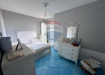 Camera / camera da letto - Quadrilocale Via Iaconti
 
snc, Vietri sul Mare - foto 13