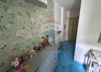 Bagno - Quadrilocale Via Iaconti
 
snc, Vietri sul Mare - foto 14