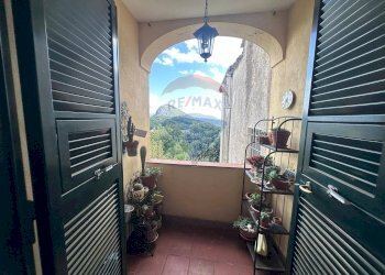 Balcone - Quadrilocale Via Iaconti
 
snc, Vietri sul Mare - foto 15