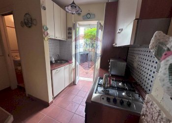 Cucina - Quadrilocale Via Iaconti
 
snc, Vietri sul Mare - foto 17