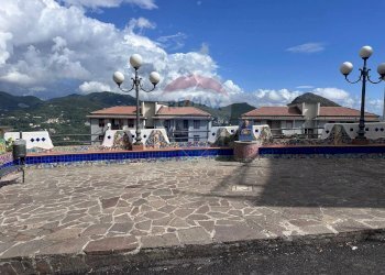 Casa all\'aperto - Quadrilocale Via Iaconti
 
snc, Vietri sul Mare - foto 22