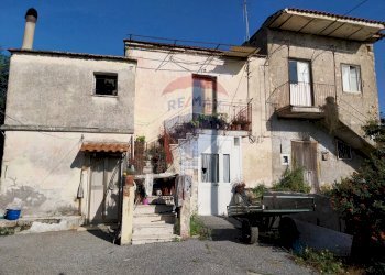 Casa all\'aperto - Terreno agricolo Via Cesapepere, Quarto - foto 4