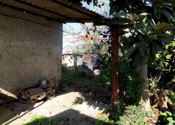 Giardino - Terreno agricolo Via Cesapepere, Quarto - foto 6