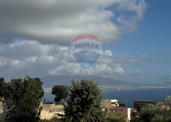 Edificio all\'aperto - Appartamento Via Manzoni
 
216, Napoli - foto 1