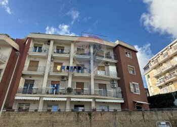 Edificio all\'aperto - Appartamento Via Manzoni
 
216, Napoli - foto 2