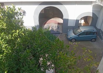 Edificio all\'aperto - Quadrilocale Largo del Consevatorio
 
2, Giugliano in Campania - foto 3