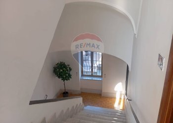 Scale - Quadrilocale Largo del Consevatorio
 
2, Giugliano in Campania - foto 6