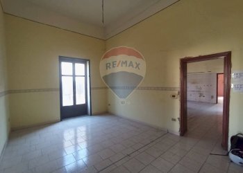 Stanza vuota - Quadrilocale Largo del Consevatorio
 
2, Giugliano in Campania - foto 9