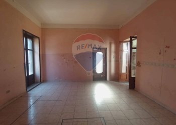 Stanza vuota - Quadrilocale Largo del Consevatorio
 
2, Giugliano in Campania - foto 10