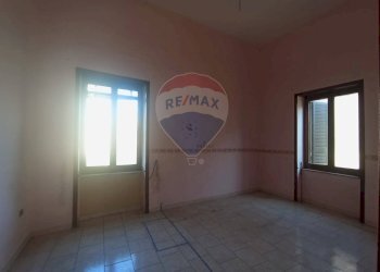 Stanza vuota - Quadrilocale Largo del Consevatorio
 
2, Giugliano in Campania - foto 11