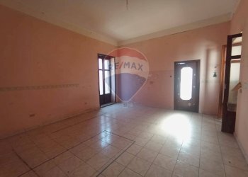 Stanza vuota - Quadrilocale Largo del Consevatorio
 
2, Giugliano in Campania - foto 12