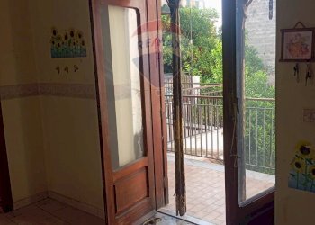 Stanza vuota - Quadrilocale Largo del Consevatorio
 
2, Giugliano in Campania - foto 13