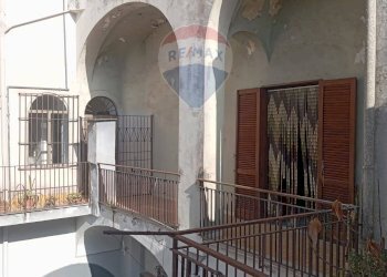 Edificio all\'aperto - Quadrilocale Largo del Consevatorio
 
2, Giugliano in Campania - foto 14