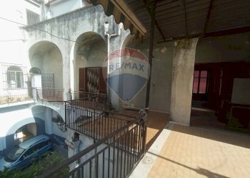 Edificio all\'aperto - Quadrilocale Largo del Consevatorio
 
2, Giugliano in Campania - foto 15