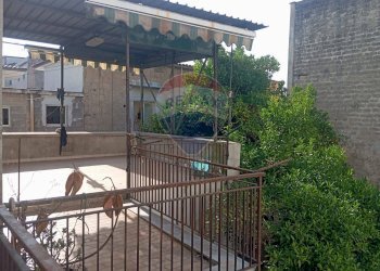 Balcone - Quadrilocale Largo del Consevatorio
 
2, Giugliano in Campania - foto 16