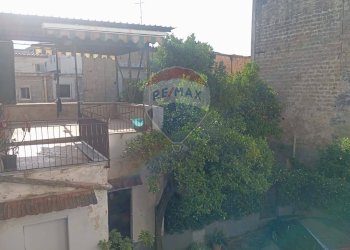 Edificio all\'aperto - Quadrilocale Largo del Consevatorio
 
2, Giugliano in Campania - foto 17