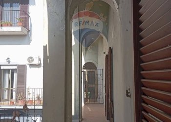 Edificio all\'aperto - Quadrilocale Largo del Consevatorio
 
2, Giugliano in Campania - foto 18