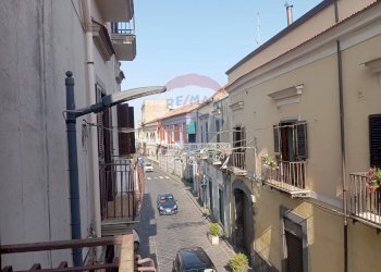 Edificio all\'aperto - Quadrilocale Largo del Consevatorio
 
2, Giugliano in Campania - foto 19