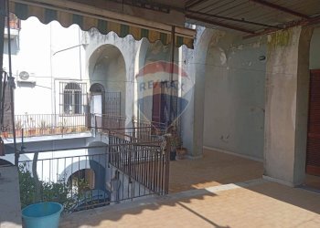 Balcone - Quadrilocale Largo del Consevatorio
 
2, Giugliano in Campania - foto 20