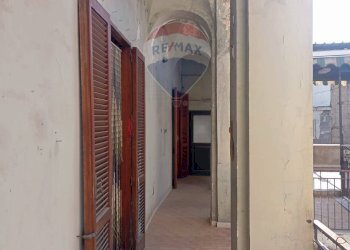 Hall / corridoio - Quadrilocale Largo del Consevatorio
 
2, Giugliano in Campania - foto 22