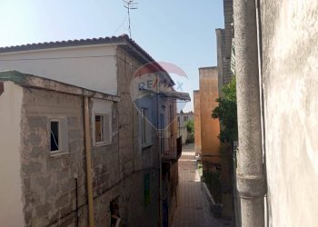 Edificio all\'aperto - Quadrilocale Largo del Consevatorio
 
2, Giugliano in Campania - foto 24