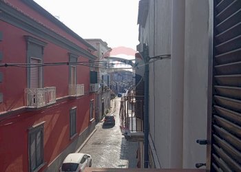 Edificio all\'aperto - Quadrilocale Largo del Consevatorio
 
2, Giugliano in Campania - foto 25