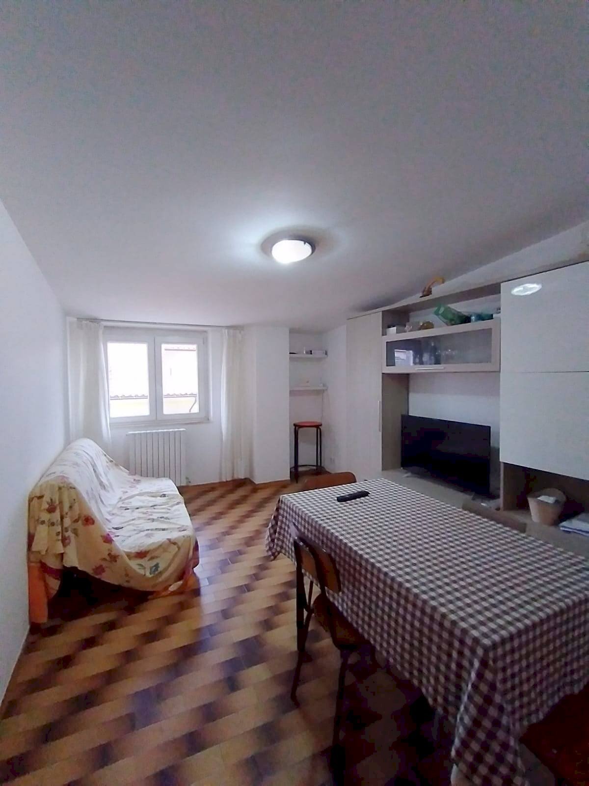 Foto 2 - Appartamento Via Venezia, Folignano - foto 2