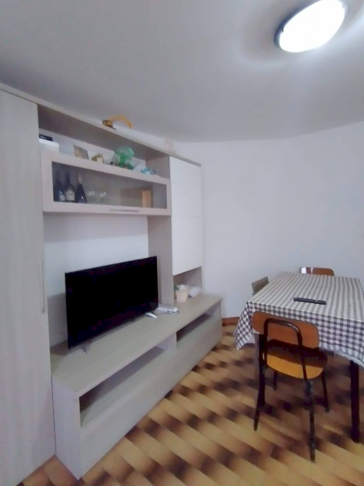 Foto 1 - Appartamento Via Venezia, Folignano - foto 1